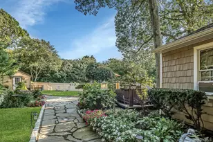 20 Linda Pl, Huntington, NY 11743 - Photo 25