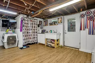 20 Linda Pl, Huntington, NY 11743 - Photo 23