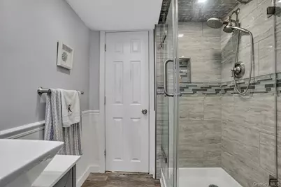 20 Linda Place, Huntington, NY 11743 - Photo 21