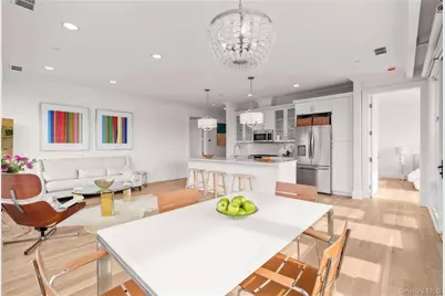 11 River Street #107, Sleepy Hollow, NY 10591 - Photo 5
