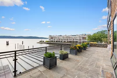11 River Street #107, Sleepy Hollow, NY 10591 - Photo 17