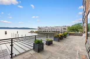 11 River St, Sleepy Hollow, NY 10591 - Photo 17