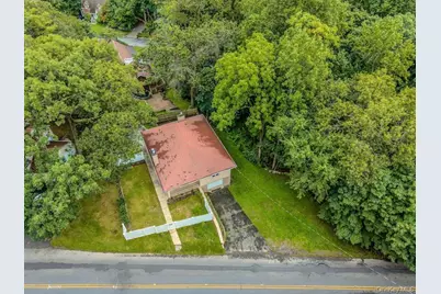 20 Ravensdale Road, Hastings on Hudson, NY 10706 - Photo 39