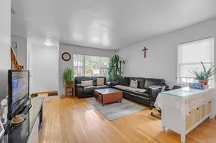 4621 216th St, Bayside, NY 11361 - Photo 3