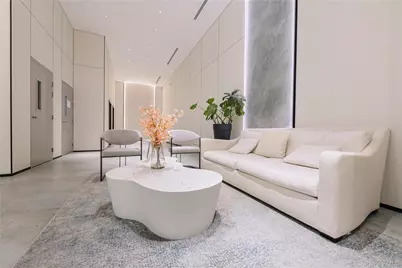 144-49 Northern Blvd #530, Flushing, NY 11354 - Photo 5