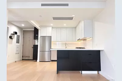 144-49 Northern Blvd #530, Flushing, NY 11354 - Photo 7