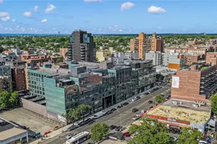 144-49 Northern Blvd, Flushing, NY 11354 - Photo 1