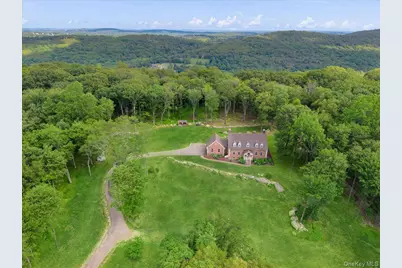 46 Skyhigh Road, Putnam Valley, NY 10579 - Photo 45
