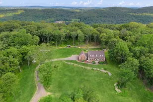 46 Skyhigh Rd, Putnam Valley, NY 10579 - Photo 45