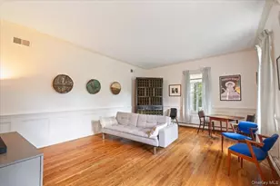 46 Skyhigh Rd, Putnam Valley, NY 10579 - Photo 19