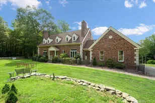 46 Skyhigh Rd, Putnam Valley, NY 10579 - Photo 43
