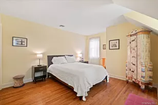 46 Skyhigh Rd, Putnam Valley, NY 10579 - Photo 33