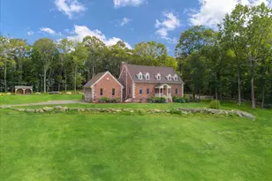 46 Skyhigh Rd, Putnam Valley, NY 10579 - Photo 47