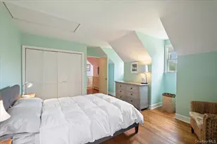 46 Skyhigh Rd, Putnam Valley, NY 10579 - Photo 37