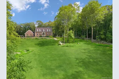 46 Skyhigh Road, Putnam Valley, NY 10579 - Photo 49