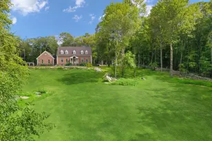 46 Skyhigh Rd, Putnam Valley, NY 10579 - Photo 49