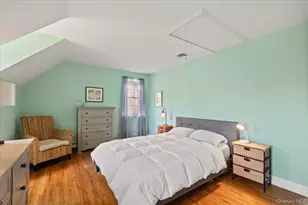 46 Skyhigh Rd, Putnam Valley, NY 10579 - Photo 35