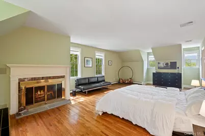 46 Skyhigh Road, Putnam Valley, NY 10579 - Photo 27