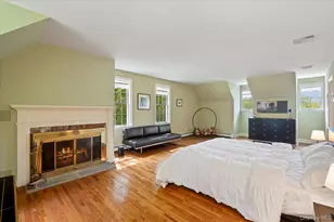 46 Skyhigh Rd, Putnam Valley, NY 10579 - Photo 27