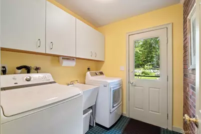 46 Skyhigh Road, Putnam Valley, NY 10579 - Photo 23