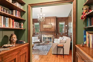 46 Skyhigh Rd, Putnam Valley, NY 10579 - Photo 5
