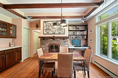46 Skyhigh Road, Putnam Valley, NY 10579 - Photo 13