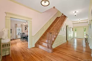 46 Skyhigh Rd, Putnam Valley, NY 10579 - Photo 3