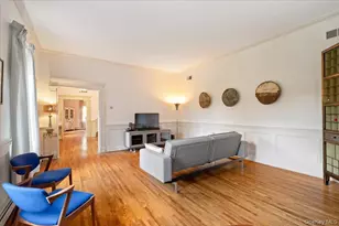 46 Skyhigh Rd, Putnam Valley, NY 10579 - Photo 21