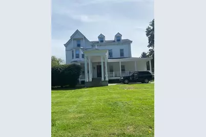 81 South Street, Goshen, NY 10924 - Photo 1