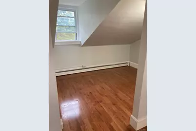 81 South Street, Goshen, NY 10924 - Photo 3