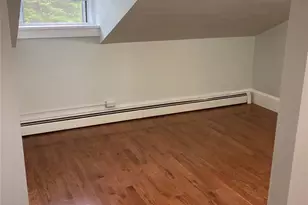 81 South St, Goshen, NY 10924 - Photo 3