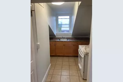 81 South Street, Goshen, NY 10924 - Photo 5