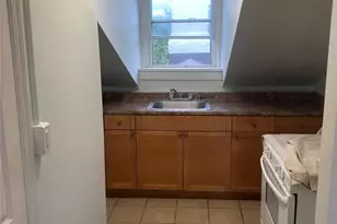 81 South St, Goshen, NY 10924 - Photo 5