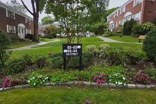 86-02 229th St, Queens Village, NY 11422 - Photo 1