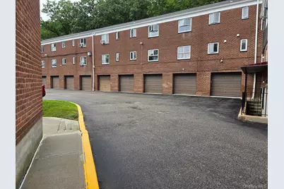86-02 229th Street #86-02, Queens Village, NY 11422 - Photo 3