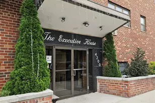 4200 Herkimer Pl, Bronx, NY 10470 - Photo 1