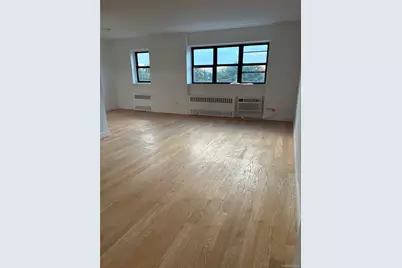 4200 Herkimer Place #7F, Bronx, NY 10470 - Photo 3