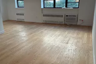 4200 Herkimer Pl, Bronx, NY 10470 - Photo 3