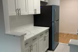 4200 Herkimer Pl, Bronx, NY 10470 - Photo 5