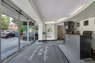 110-20 71st Ave, Forest Hills, NY 11375 - Photo 9