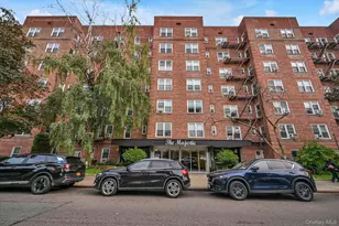 110-20 71st Ave, Forest Hills, NY 11375 - Photo 1