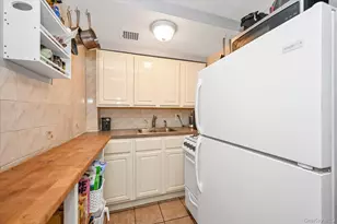 110-20 71st Ave, Forest Hills, NY 11375 - Photo 5