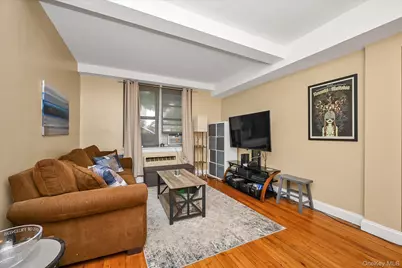 110-20 71st Avenue #102, Forest Hills, NY 11375 - Photo 3