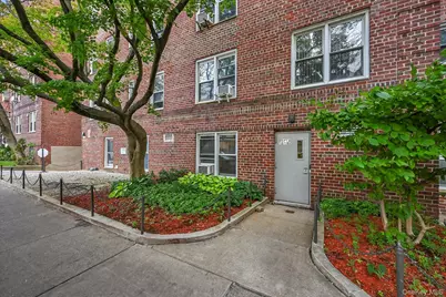 110-20 71st Avenue #102, Forest Hills, NY 11375 - Photo 13