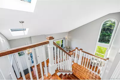 117 Southfield Road, Calverton, NY 11933 - Photo 23
