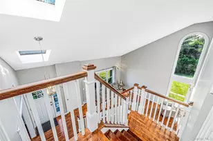 117 Southfield Rd, Calverton, NY 11933 - Photo 23