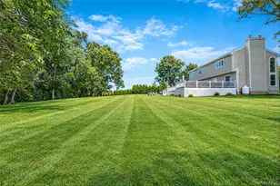 117 Southfield Rd, Calverton, NY 11933 - Photo 43