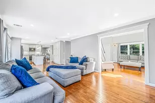 117 Southfield Rd, Calverton, NY 11933 - Photo 15