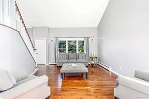 117 Southfield Rd, Calverton, NY 11933 - Photo 9