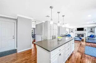 117 Southfield Rd, Calverton, NY 11933 - Photo 17